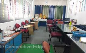 Competitive Edge Institute Images photo 1